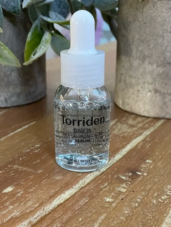 K-Beauty - Glow Recipe Glass Skin Set ✨ Laneige, Torriden Mini Hydrating Routine - Picture 9 of 11